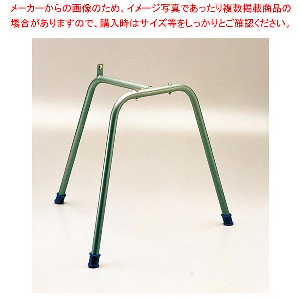 野菜調理機 omv-300dの人気商品・通販・価格比較 - 価格.com 野菜調理機 omv-300dの人気商品・通販・価格比較 - 価格.com