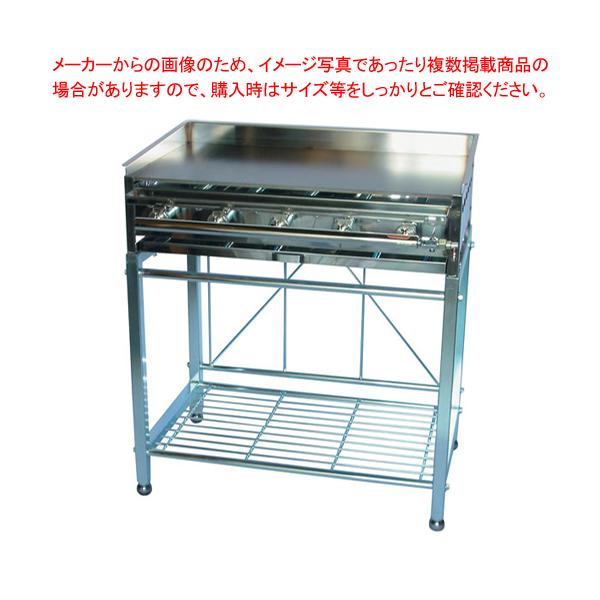 鉄板焼き機 調理器具の人気商品・通販・価格比較 - 価格.com 鉄板焼き機 調理器具の人気商品・通販・価格比較 - 価格.com