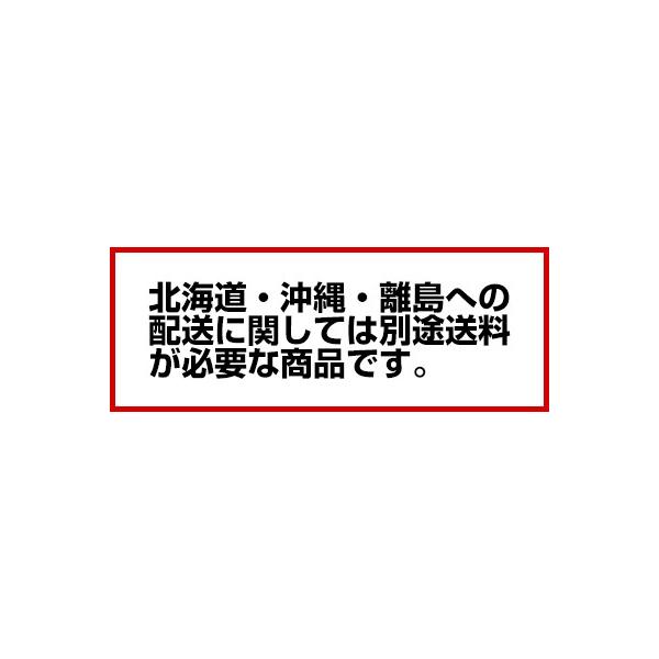 湯牧民 かまどん オーブンセット 鋳鉄製 Buyee 日本代购平台 产品购物网站大全 Buyee一站式代购 Bot Online