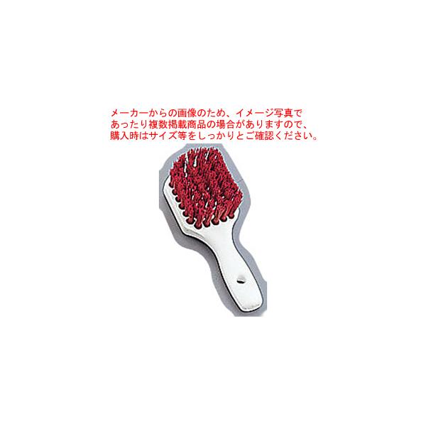 gD[Z J[nhuV 1299 bhy     킵 X|W       Ɩpz