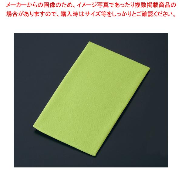 ӂ pTCY(L) CO[ylC  Ɩp ̔ ʔ́z