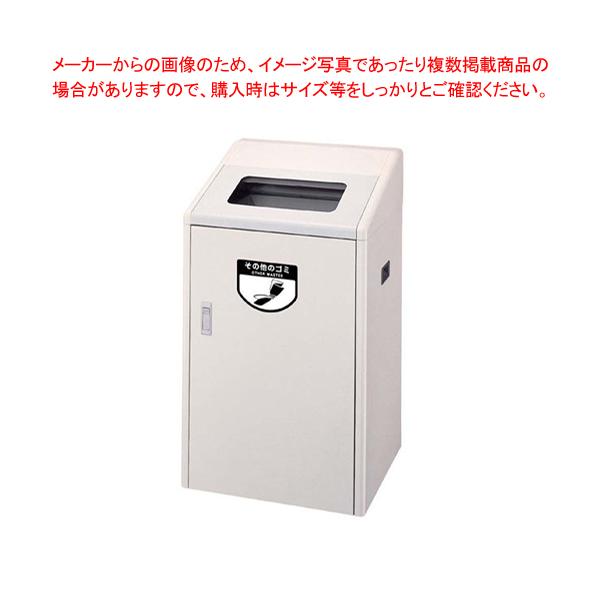 TCN{bNX RB-K500Sy[J[/s Ɩp _Xg{bNX S~ ^ݔ S~WRei Lb`  _Xg{bNX Oz