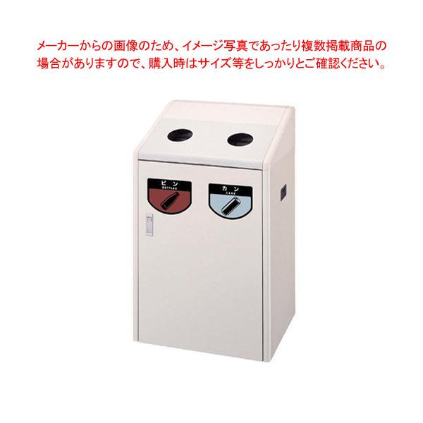 TCN{bNX RB-K500Wy[J[/s Ɩp _Xg{bNX S~  ^ݔ S~WRei Lb` _Xg{bNX Oz