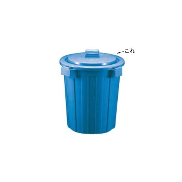 |y[ی^ 90L t^ P903FBB u[ 1yy[ oPc S~ ^ݔ Lb` Ɩpz