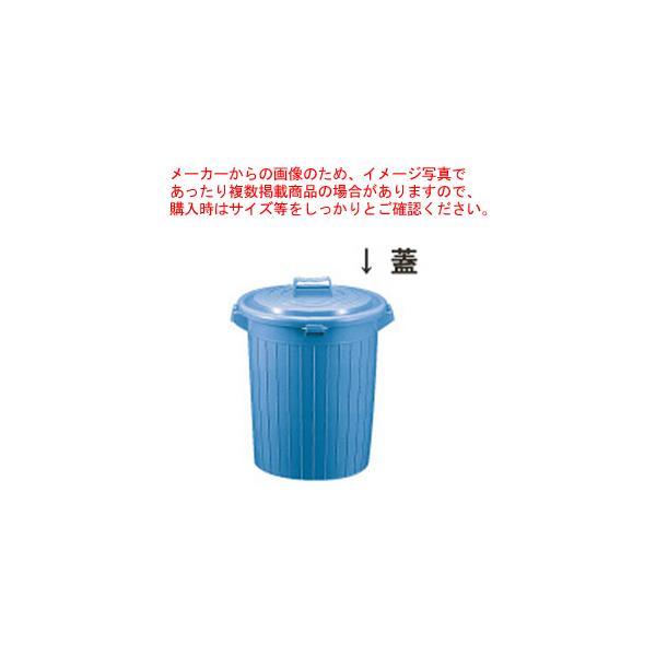 ZLXC |y[ 35^ Wyy[ oPc S~ ^ݔ Lb` y[ oPc S~ ^ݔ Lb` Ɩpz