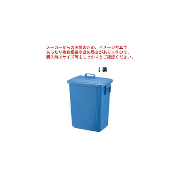 ZLXC |y[p^ 30^ Wyy[ oPc S~ ^ݔ Lb` y[ oPc S~ ^ݔ Lb` Ɩpz