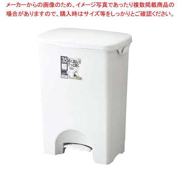 X z[&amp;z[ y_y[Ch 35PSCh(Wt)yy[ oPc S~ ^ݔ Lb` y[ oPc S~ ^ݔ Lb` Ɩpz