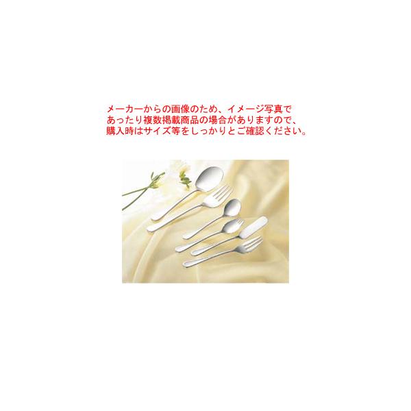 18-8sAX fU[gtH[NyfU[gtH[N ~[pi vp ̔Ȃ  t`Jg[ g₷Jg[z