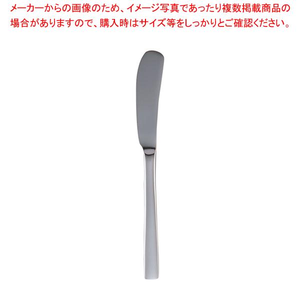 Axg 18-10 GS o^[iCty ~[pi ~[@ v p ̔ Ȃ z