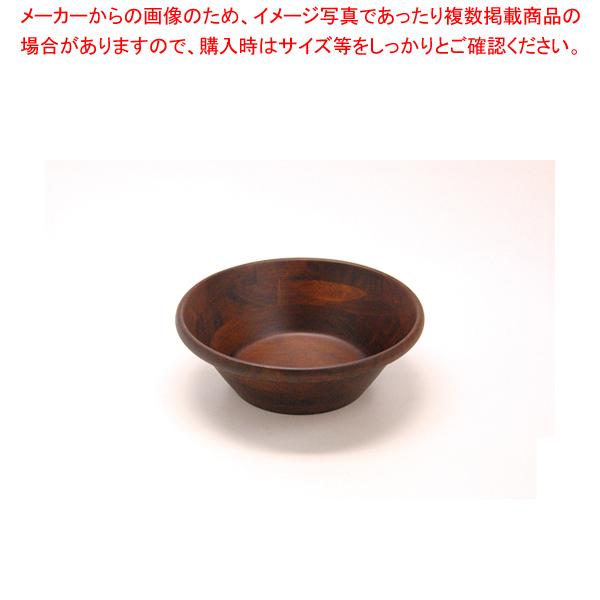 木製 サラダボウルの人気商品 通販 価格比較 価格 Com
