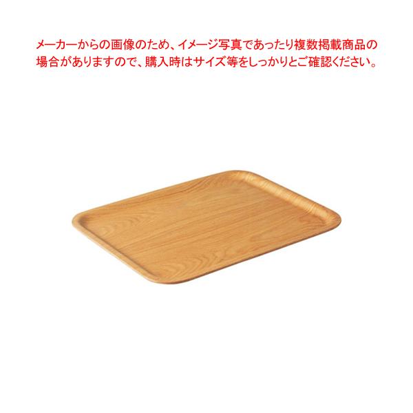 サッカー グッズ おしゃれの人気商品 通販 価格比較 価格 Com