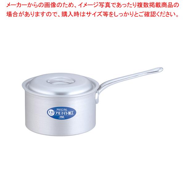 TKG IHA~ [^Ў(ڐt) 24cm