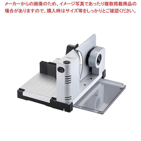 リッター スライサーの人気商品・通販・価格比較 - 価格.com リッター スライサーの人気商品・通販・価格比較 - 価格.com