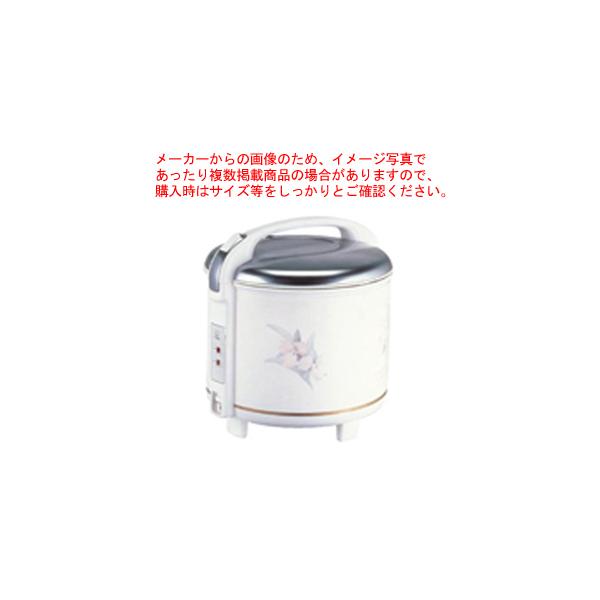 JCC-2700の人気商品・通販・価格比較 - 価格.com JCC-2700の人気商品・通販・価格比較 - 価格.com