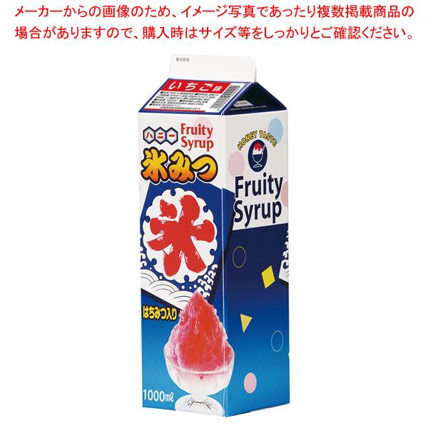 X݂ 1LM[^Cv(12{) R[