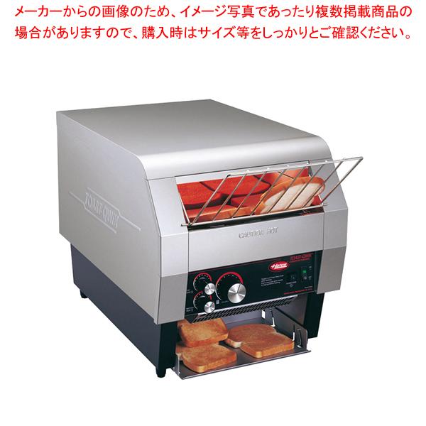 コンベアトースターの人気商品・通販・価格比較 - 価格.com コンベアトースターの人気商品・通販・価格比較 - 価格.com