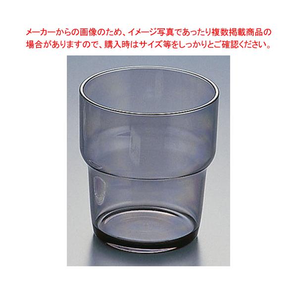 ポリカーボネイトコップ No.812 小 :5-2001-2402:厨房卸問屋名調 - 通販 - Yahoo!ショッピング ポリカーボネイトコップ No.812 小 :5-2001-2402:厨房卸問屋名調 - 通販 - Yahoo!ショッピング