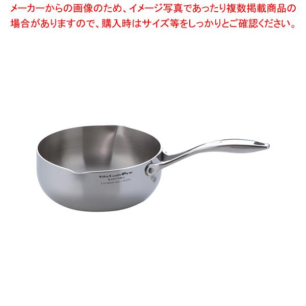 ばら姫 ビタクラフト 雪平鍋 20センチ 楽天市場】Vita Craft Pro 雪平鍋 20cm IH対応 ユキヒラ鍋