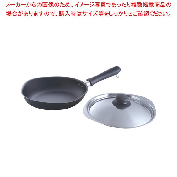 柳宗理 鉄フライパン 25cm ふた付き (フライパン) 価格比較 柳宗理 鉄フライパン 25cm ふた付き (フライパン) 価格比較