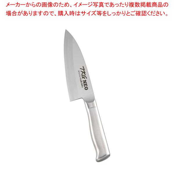  / TKG-NEO(lI)on p 15cmylC  Ɩp ̔ ʔ́z