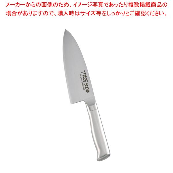  / TKG-NEO(lI)on p 16.5cmylC  Ɩp ̔ ʔ́z