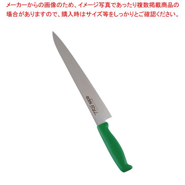 遠藤商事 包丁の人気商品・通販・価格比較 - 価格.com 遠藤商事 包丁の人気商品・通販・価格比較 - 価格.com