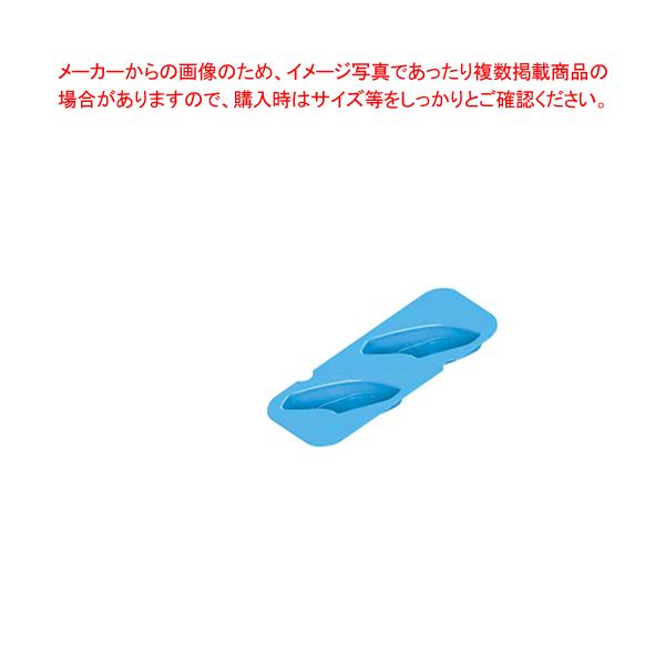 ATq \tgHVR^ ؂g^ ASA-BylC  Ɩp ̔ ʔ́z