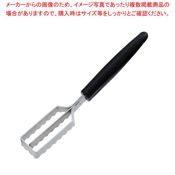  / TKG Lb`c[ ER KT87923ylC  Ɩp ̔ ʔ́z