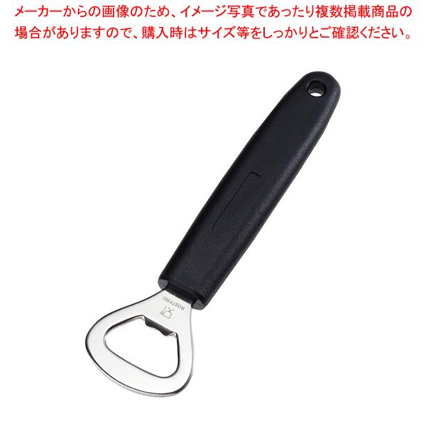  / TKG Lb`c[ {gI[vi[ KT87909ylC  Ɩp ̔ ʔ́z