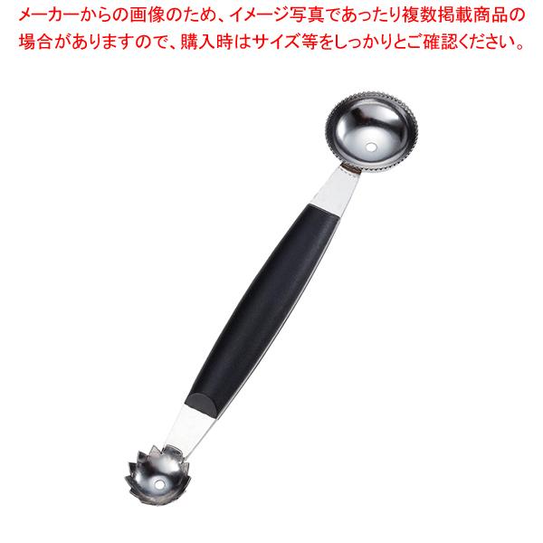  / TKG KT _uB g}gV[N&amp; g^{[ KT04052FylC  Ɩp ̔ ʔ́z