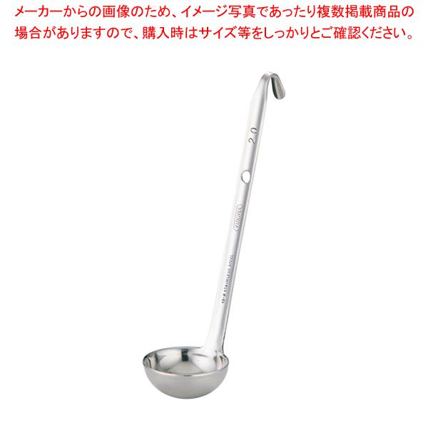 18-8s[X Z[h 20ccylC  Ɩp ̔ ʔ́z