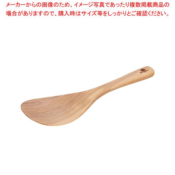 オリーブウッド スプーン」の人気商品一覧 | 安い商品を通販