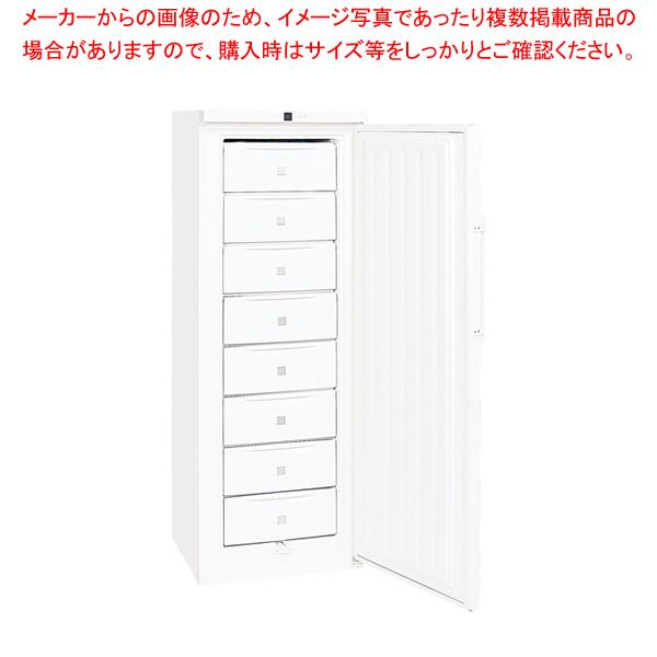 ダイレイ スーパーフリーザー Ss 300 6 0647 0301 厨房卸問屋名調 通販 Yahoo ショッピング