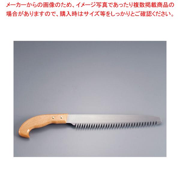 Xe sXg^X