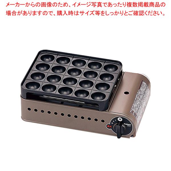 調理器具 スーパー炎たこの人気商品・通販・価格比較 - 価格.com 調理器具 スーパー炎たこの人気商品・通販・価格比較 - 価格.com