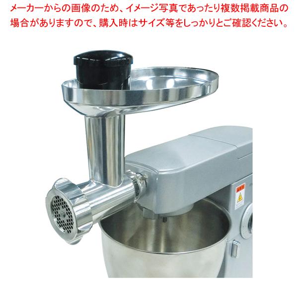 調理器具 kpl9000sの人気商品・通販・価格比較 - 価格.com