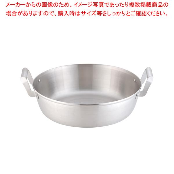 値引き FUJINOS フジノス １８−１０ ロイヤル 天ぷら鍋 ＸＰＤ