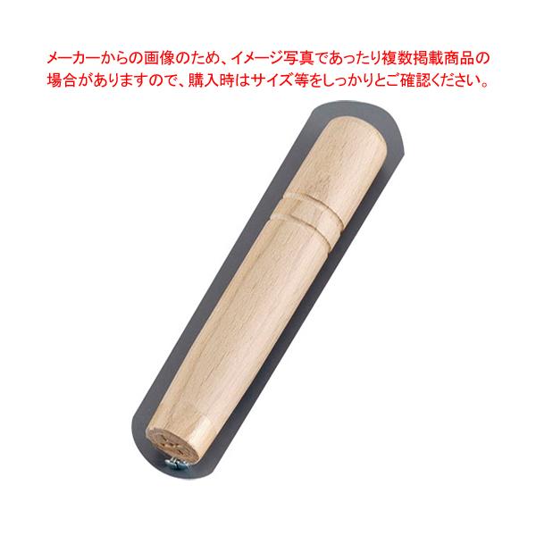 SA ᕽp ؕsB2{tt  147mm(15E18cm)