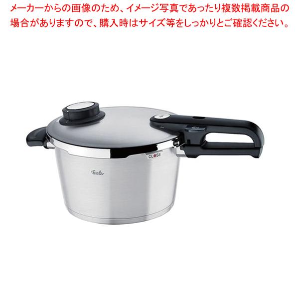鍋 フィスラー 圧力鍋 4.5lの人気商品・通販・価格比較 - 価格.com 鍋 フィスラー 圧力鍋 4.5lの人気商品・通販・価格比較 - 価格.com