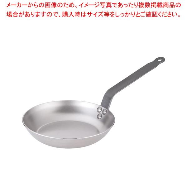 デバイヤー 鉄 フライパン 22cm 5110 (フライパン) 価格比較 デバイヤー 鉄 フライパン 22cm 5110 (フライパン) 価格比較