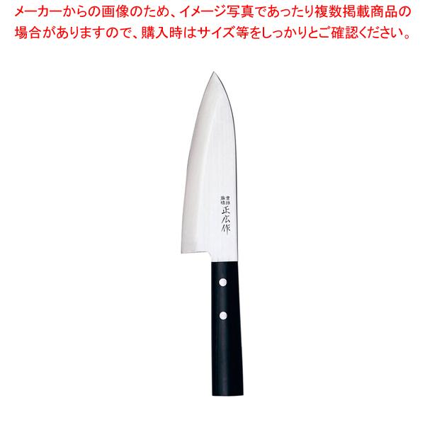 L XeXa onp 10657 18cm