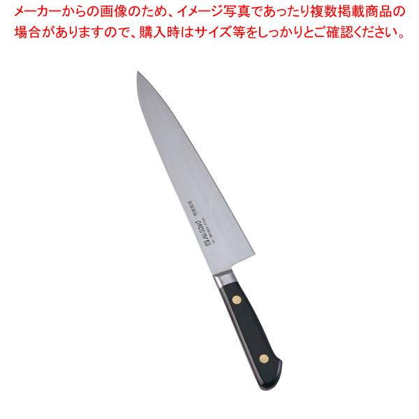 Misono スウェーデン鋼 牛刀 片刃　包丁3点セット Amazon｜ミソノ(Misono) スウェーデン鋼 牛刀 No.112/21cm｜牛刀