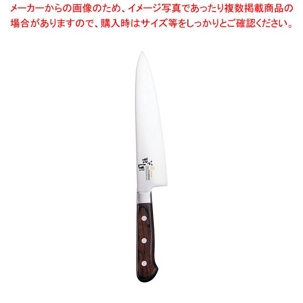 法螺貝32cm DB头十字槽螺丝4#-40*5+7DB9串口螺丝DB头