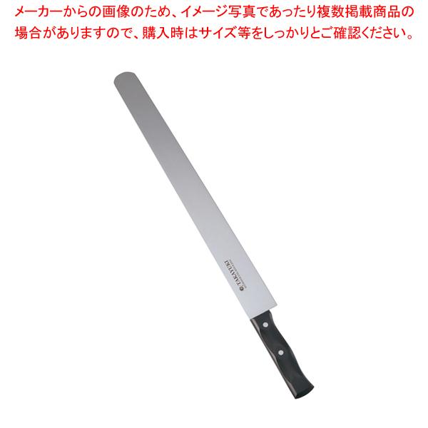 青木刃物製作所 堺孝行 カステラナイフ ステンレス 420mm 31005 青木刃物製作所 堺孝行 カステラナイフ ステンレス 420mm 31005