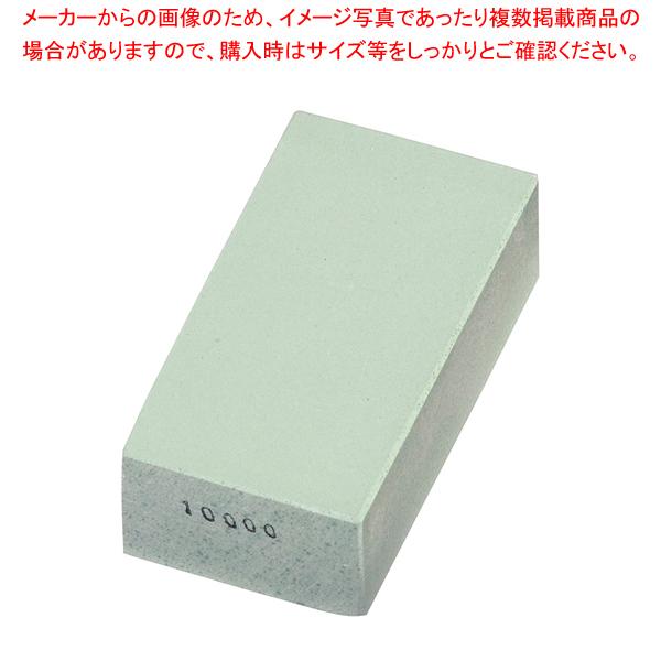 名倉砥石 名倉砥石」の人気商品一覧 | 安い商品を通販サイトから探す