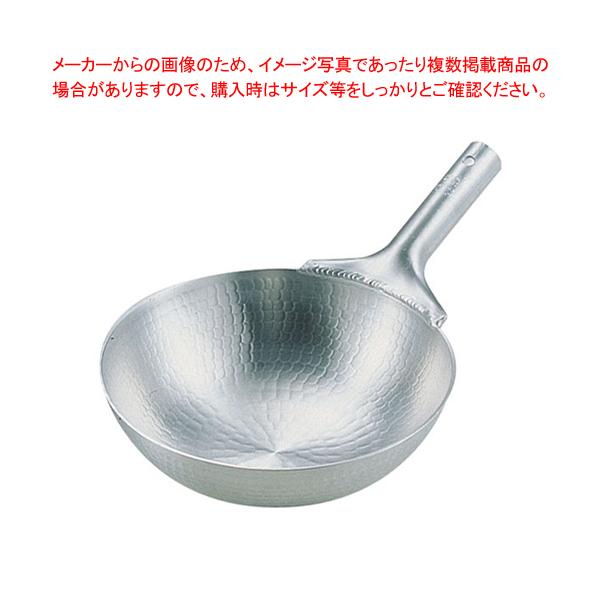 A~ ŏok 30cm