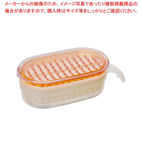 XmRt卪낵(S낵^Cv) SDO1ON