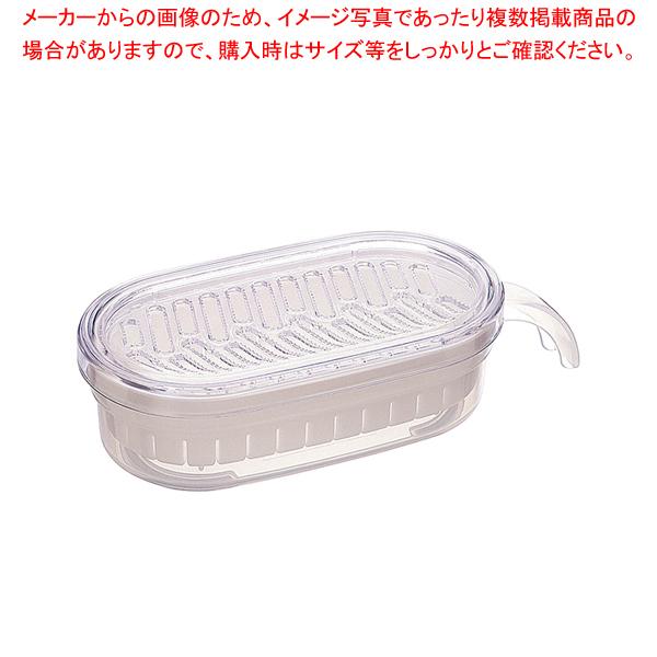 XmRt卪낵 SDO1