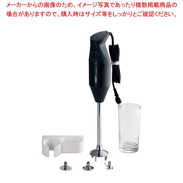 バーミックス m300の人気商品・通販・価格比較 - 価格.com バーミックス m300の人気商品・通販・価格比較 - 価格.com