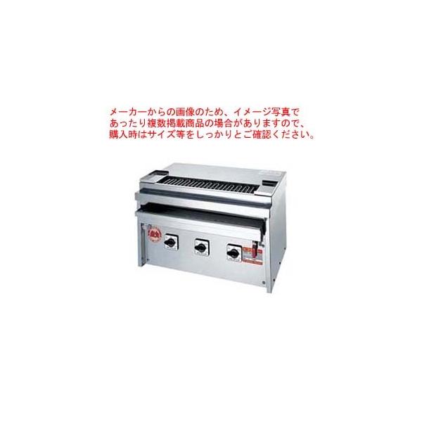 ヒゴグリラー焼鳥専用の人気商品・通販・価格比較 - 価格.com ヒゴグリラー焼鳥専用の人気商品・通販・価格比較 - 価格.com